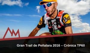 GTP-2016-–-Gran-Trail-de-Peñalara-2016-–-Crónica-TP60